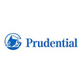 Logo Prudential