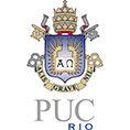 Logo PUC-Rio