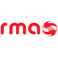 Logo RMA