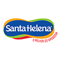 Logo Santa Helena