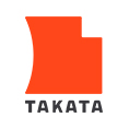 Logo Takata