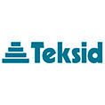 Logo Teksid