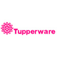 Logo Tupperware