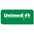 Logo Unimed
