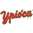 Logo Ypióca